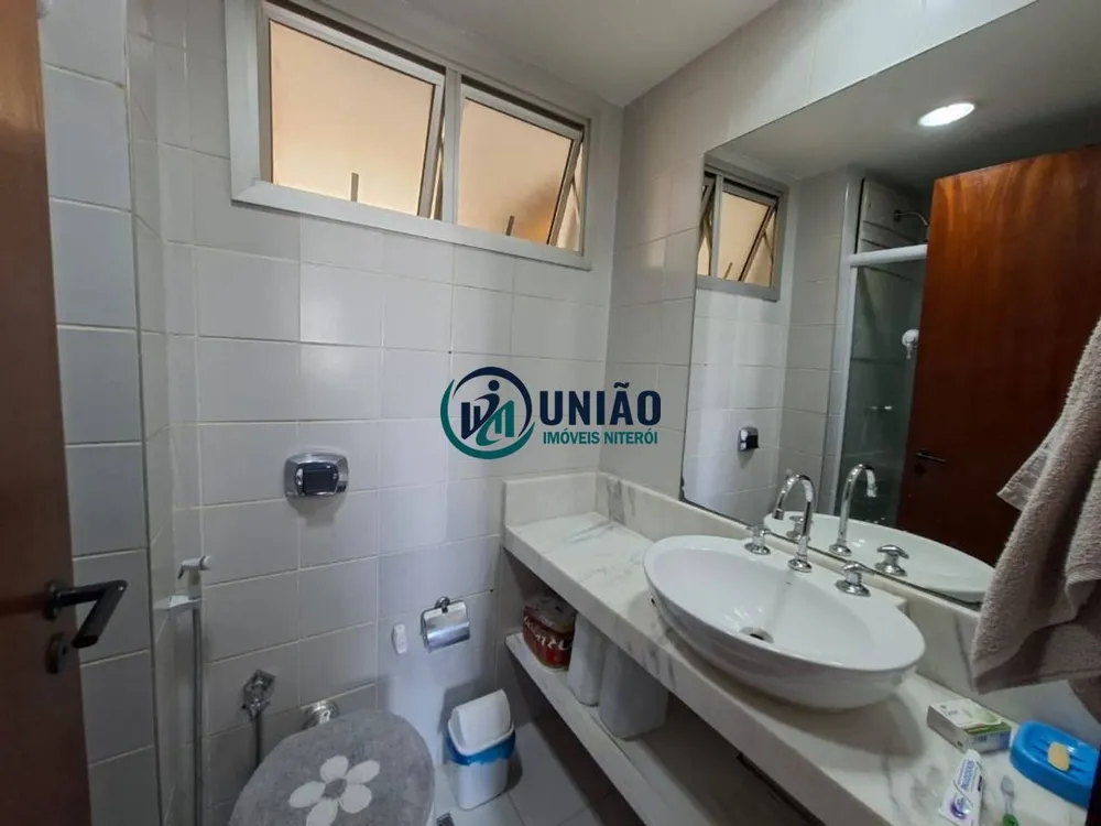 Apartamento, 2 quartos, 78 m² - Foto 61