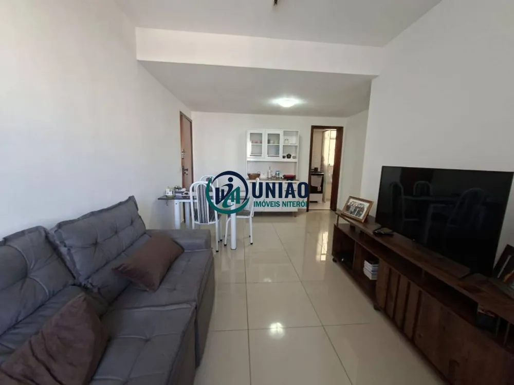 Apartamento, 2 quartos, 78 m² - Foto 15