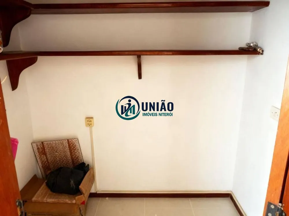 Apartamento, 2 quartos, 78 m² - Foto 25