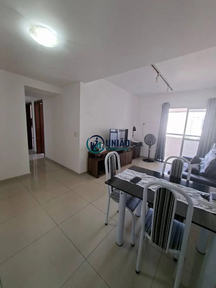 Apartamento, 2 quartos, 78 m² - Foto 12