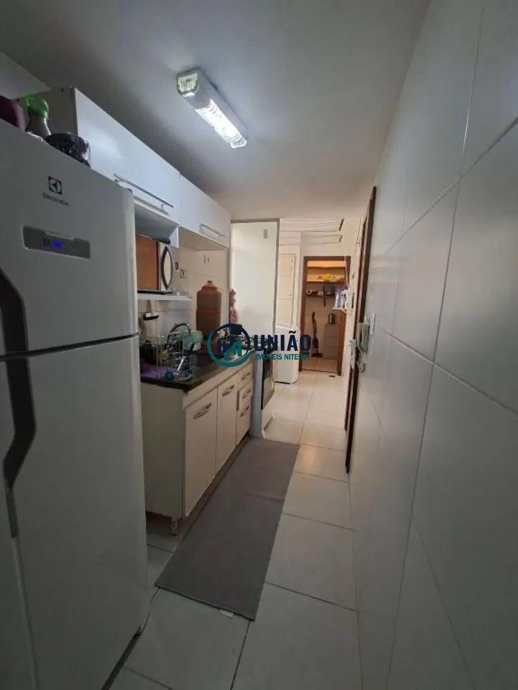 Apartamento, 2 quartos, 78 m² - Foto 42