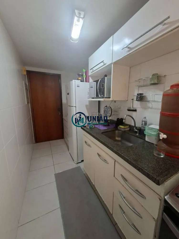 Apartamento, 2 quartos, 78 m² - Foto 44