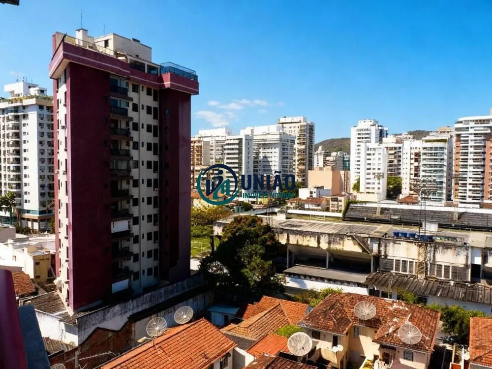Apartamento, 2 quartos, 78 m² - Foto 41