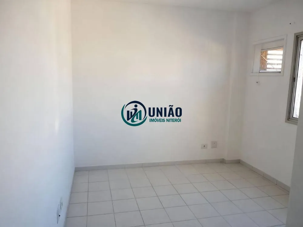 Apartamento, 2 quartos, 78 m² - Foto 14