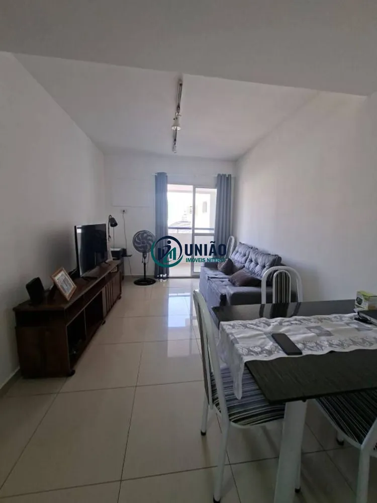 Apartamento, 2 quartos, 78 m² - Foto 26