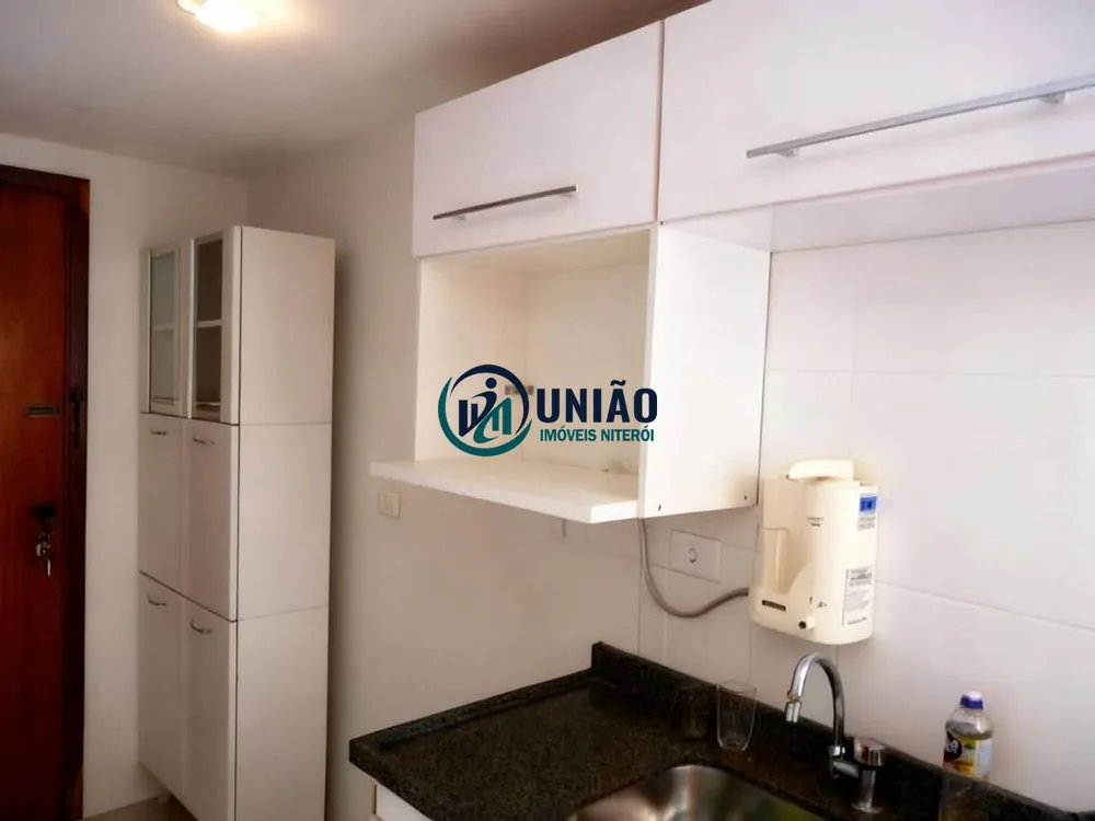 Apartamento, 2 quartos, 78 m² - Foto 20