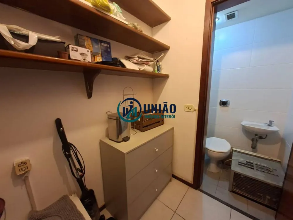 Apartamento, 2 quartos, 78 m² - Foto 47