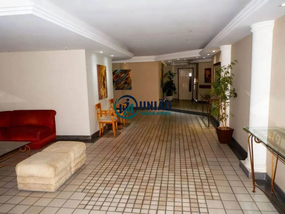 Apartamento, 2 quartos, 78 m² - Foto 39