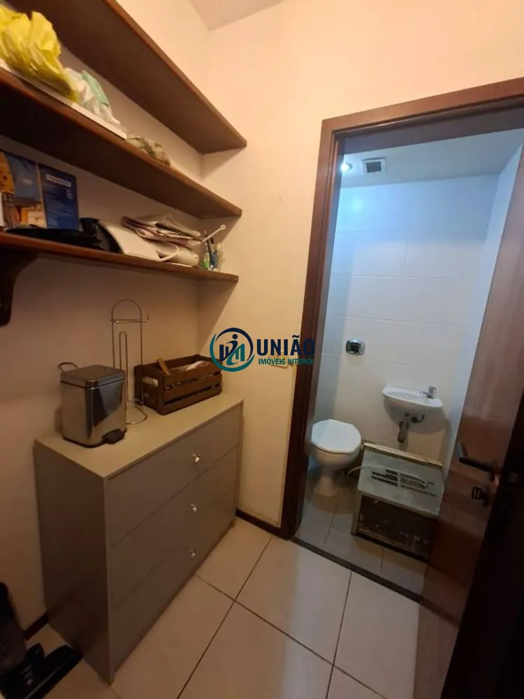 Apartamento, 2 quartos, 78 m² - Foto 48