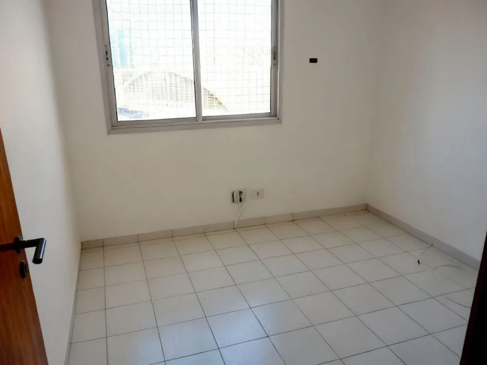 Apartamento, 2 quartos, 78 m² - Foto 4