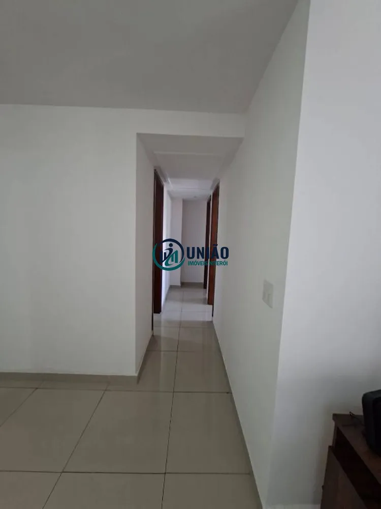 Apartamento, 2 quartos, 78 m² - Foto 30