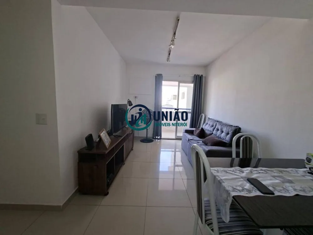 Apartamento, 2 quartos, 78 m² - Foto 24