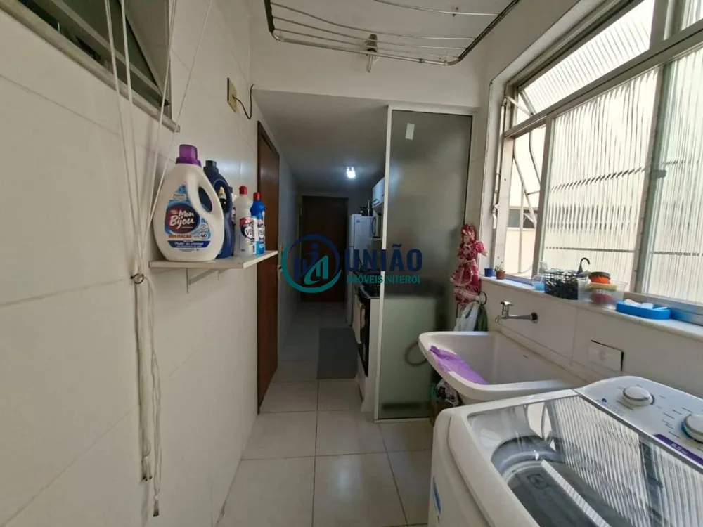 Apartamento, 2 quartos, 78 m² - Foto 54