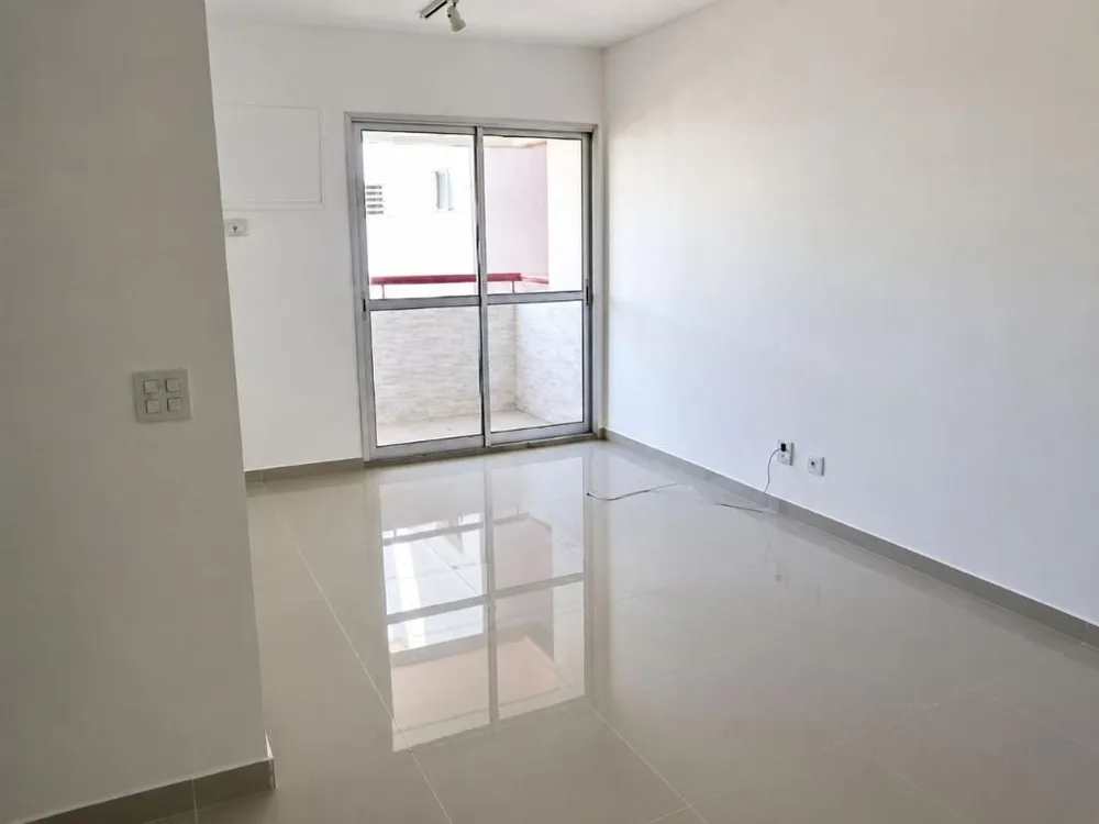 Apartamento, 2 quartos, 78 m² - Foto 1
