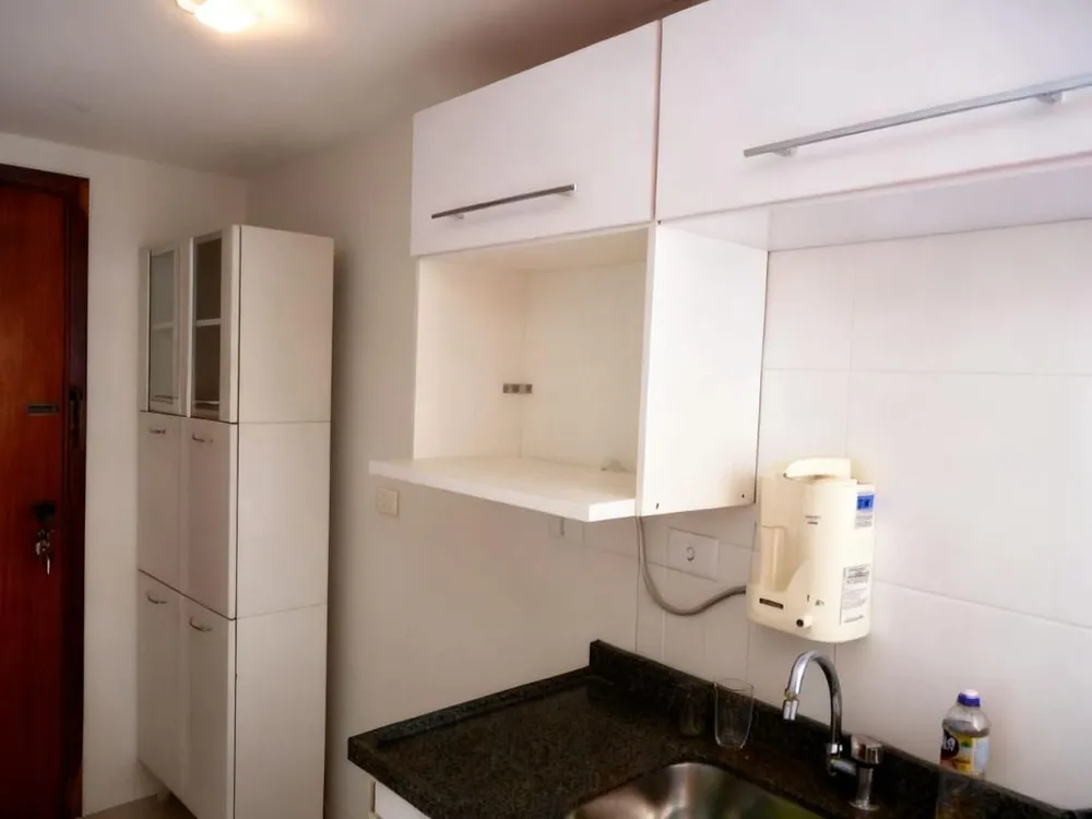 Apartamento, 2 quartos, 78 m² - Foto 19