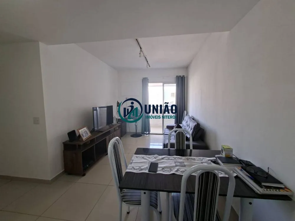 Apartamento, 2 quartos, 78 m² - Foto 9