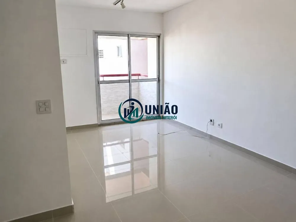 Apartamento, 2 quartos, 78 m² - Foto 2