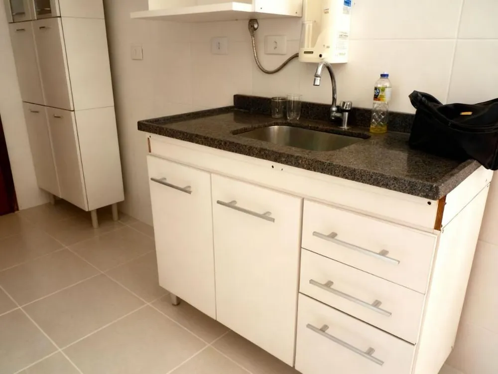 Apartamento, 2 quartos, 78 m² - Foto 16