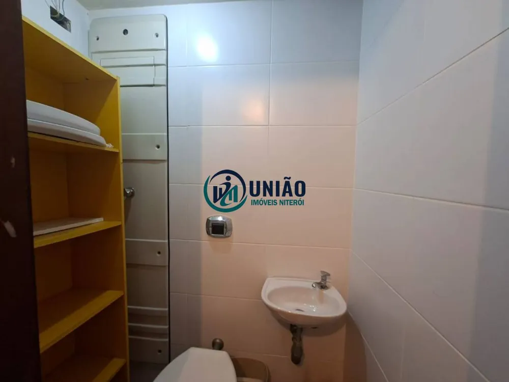 Apartamento, 2 quartos, 78 m² - Foto 45