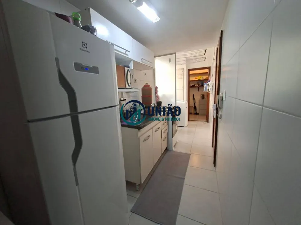 Apartamento, 2 quartos, 78 m² - Foto 40