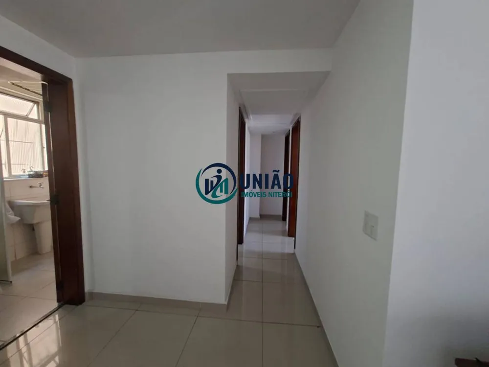 Apartamento, 2 quartos, 78 m² - Foto 28