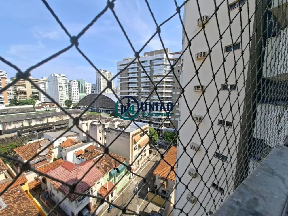 Apartamento, 2 quartos, 78 m² - Foto 59