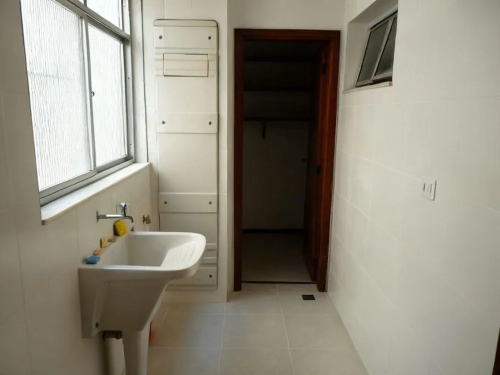 Apartamento, 2 quartos, 78 m² - Foto 22