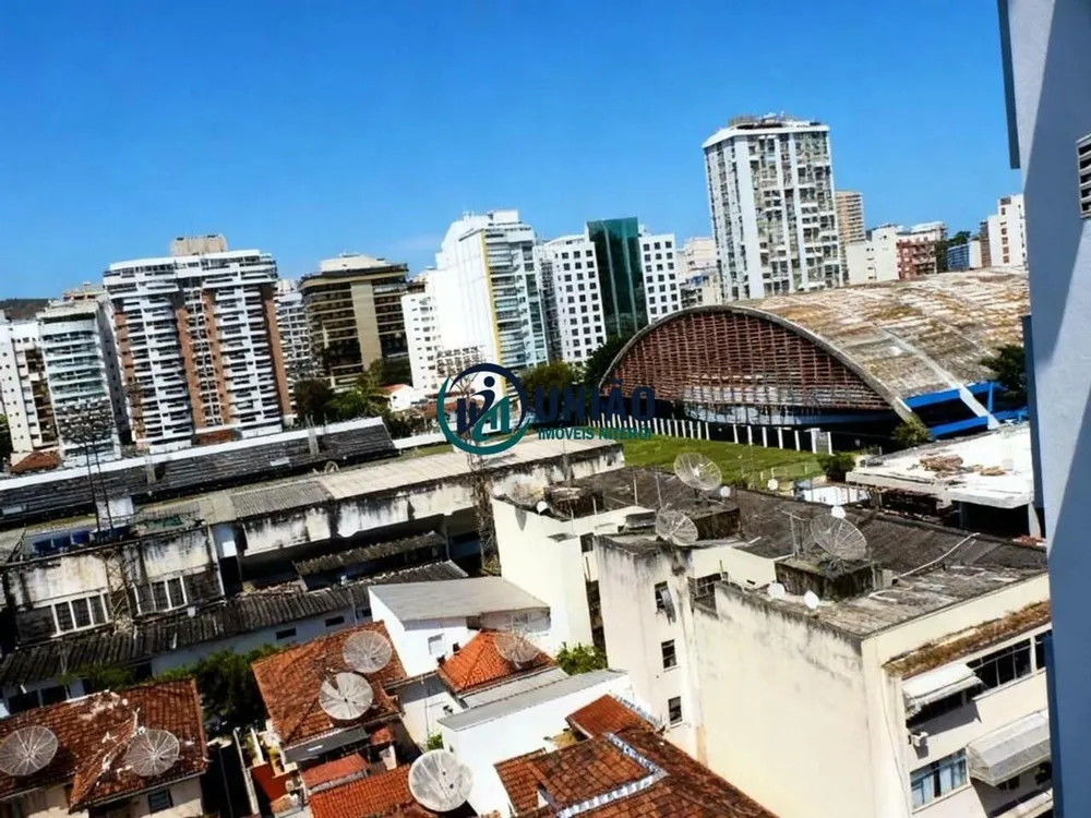 Apartamento, 2 quartos, 78 m² - Foto 37