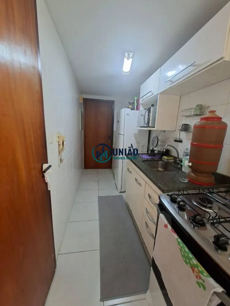 Apartamento, 2 quartos, 78 m² - Foto 36