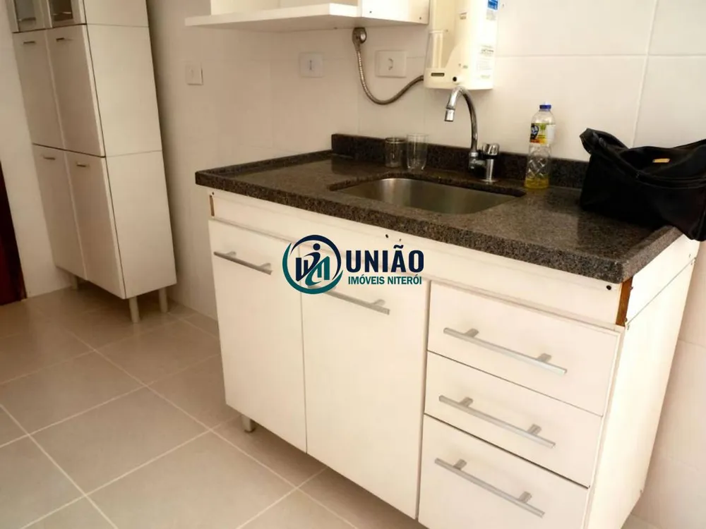 Apartamento, 2 quartos, 78 m² - Foto 17