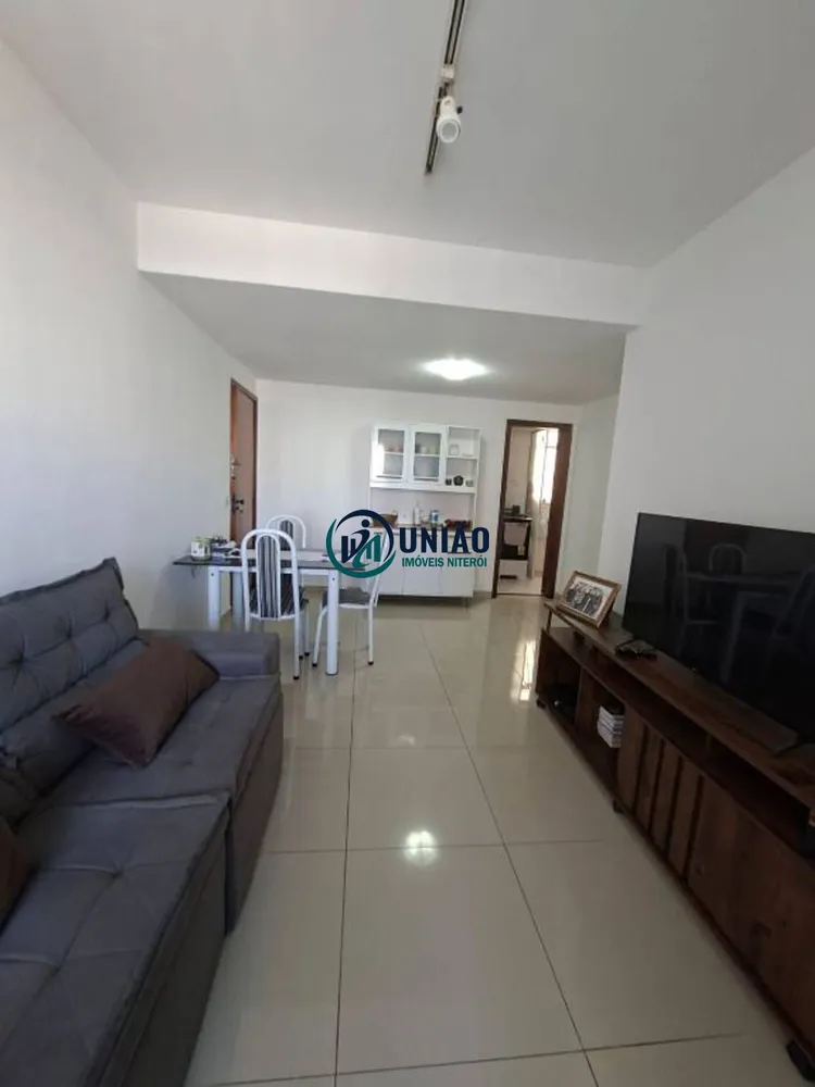 Apartamento, 2 quartos, 78 m² - Foto 18