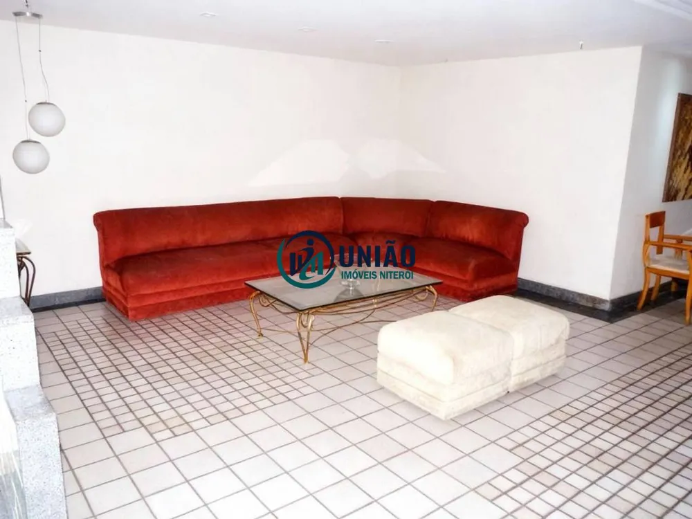 Apartamento, 2 quartos, 78 m² - Foto 35