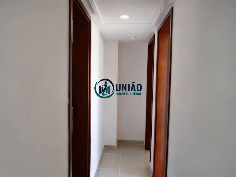 Apartamento, 2 quartos, 78 m² - Foto 8