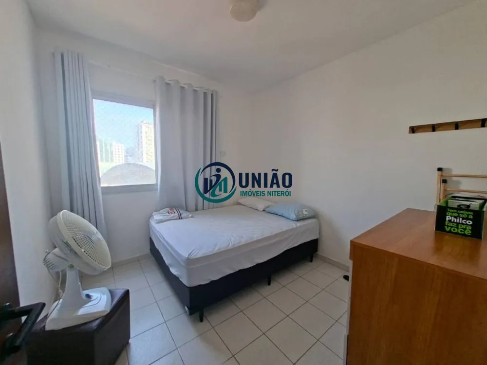 Apartamento, 2 quartos, 78 m² - Foto 58