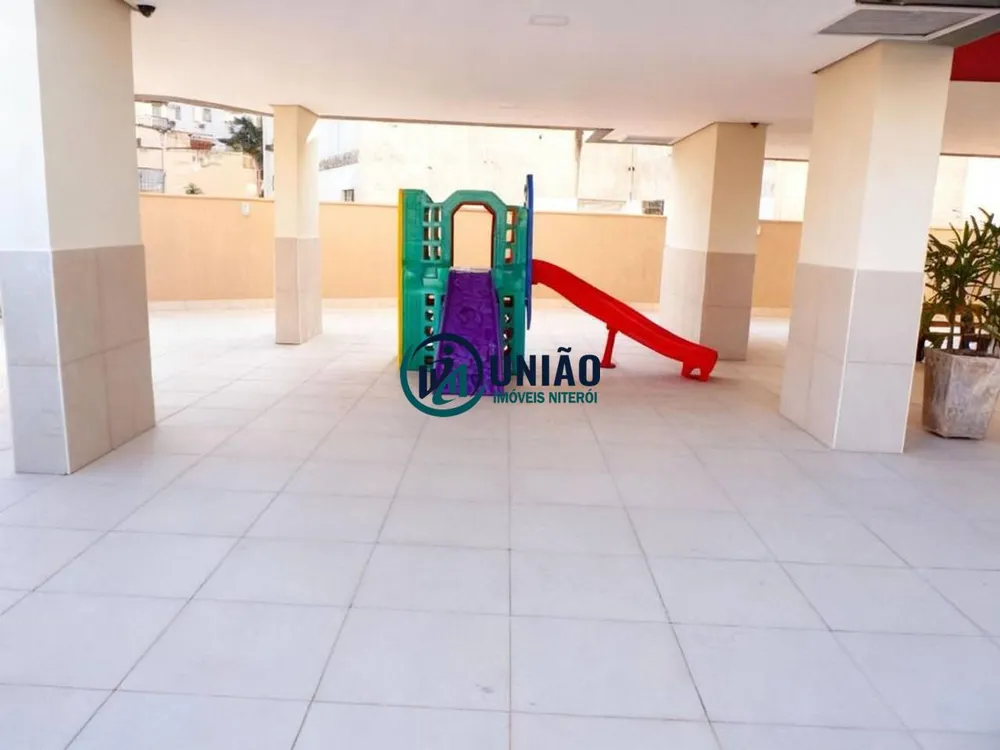 Apartamento, 2 quartos, 78 m² - Foto 31