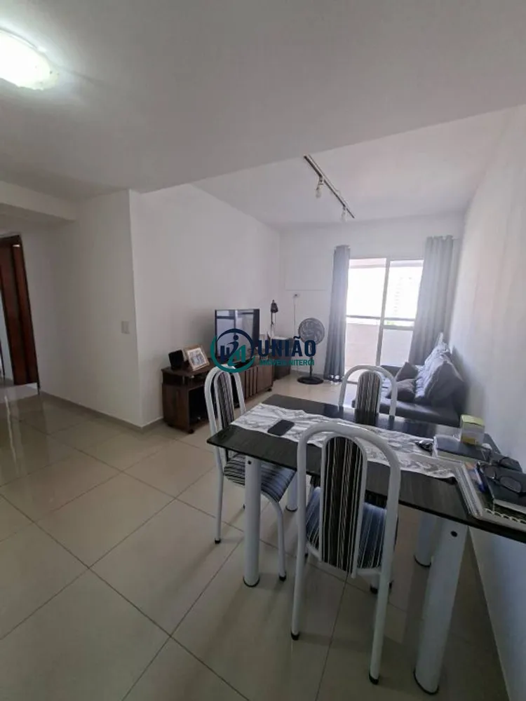 Apartamento, 2 quartos, 78 m² - Foto 21
