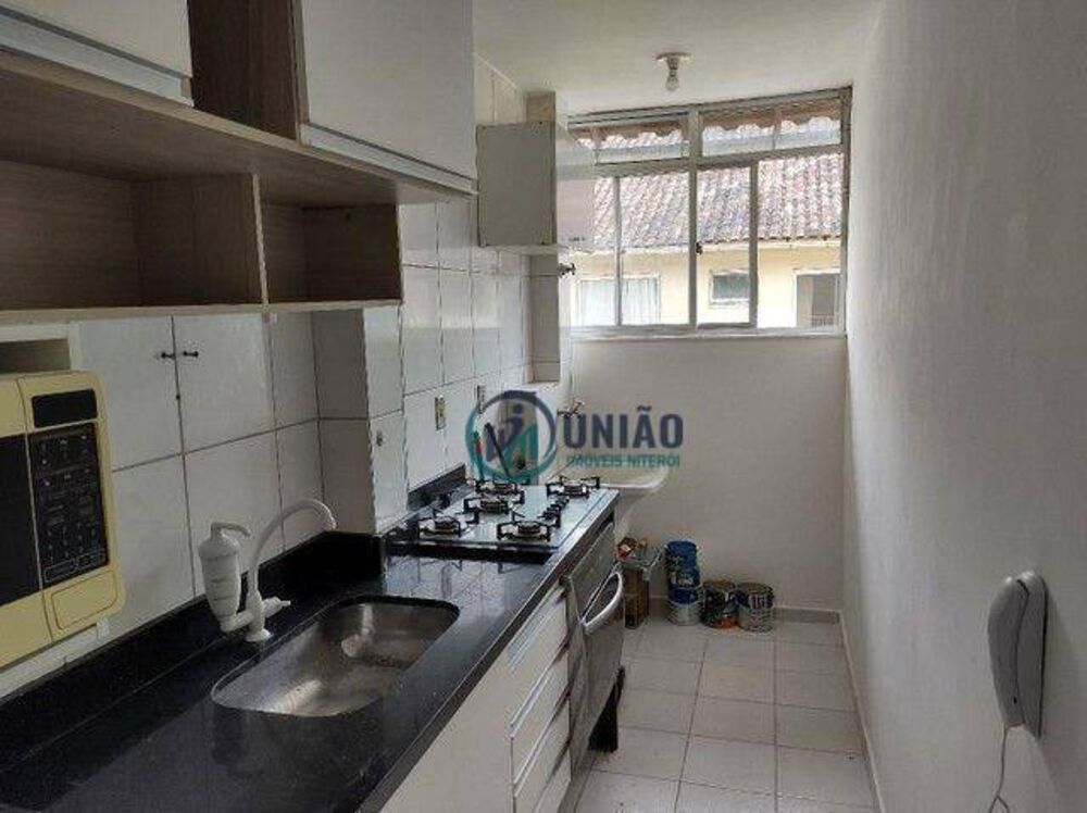 Apartamento, 2 quartos, 65 m² - Foto 30