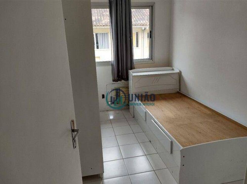 Apartamento, 2 quartos, 65 m² - Foto 26