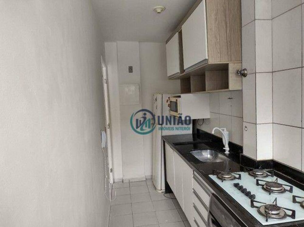 Apartamento, 2 quartos, 65 m² - Foto 24