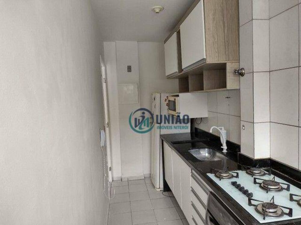 Apartamento, 2 quartos, 65 m² - Foto 20