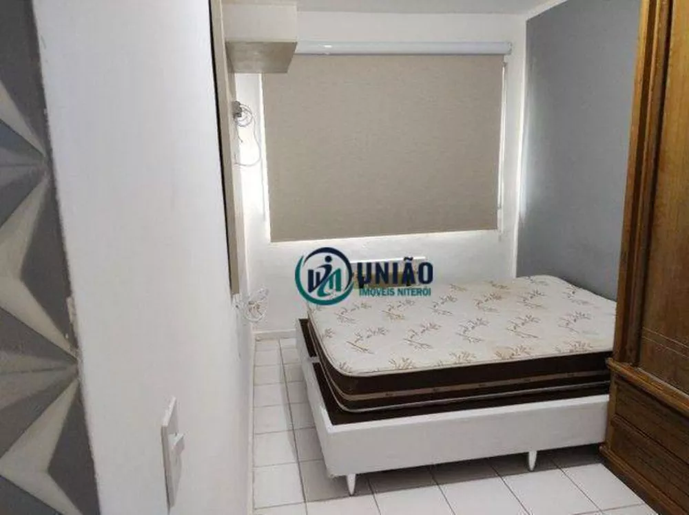 Apartamento, 2 quartos, 65 m² - Foto 11