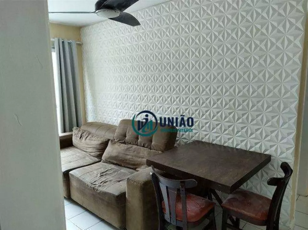 Apartamento, 2 quartos, 65 m² - Foto 8