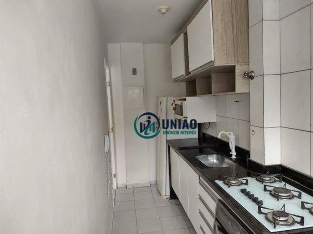 Apartamento, 2 quartos, 65 m² - Foto 15
