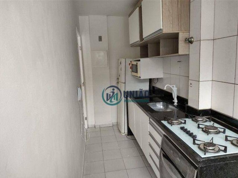 Apartamento, 2 quartos, 65 m² - Foto 33