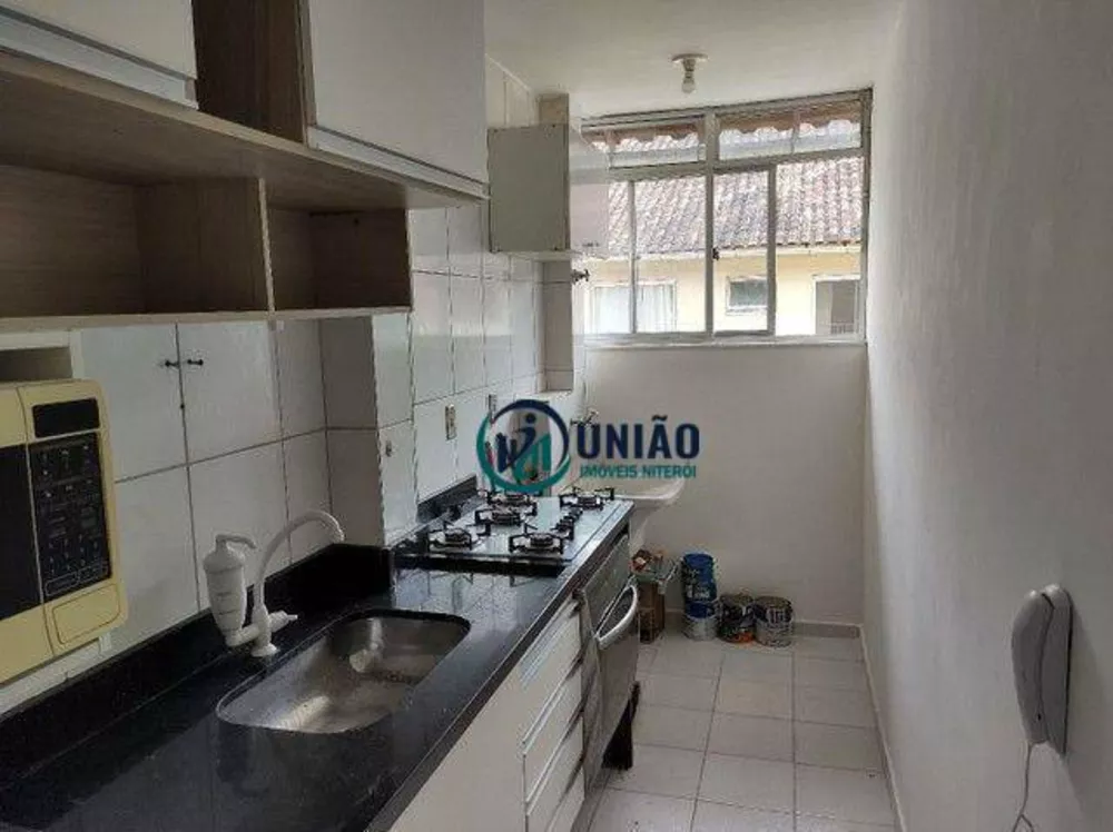 Apartamento, 2 quartos, 65 m² - Foto 12