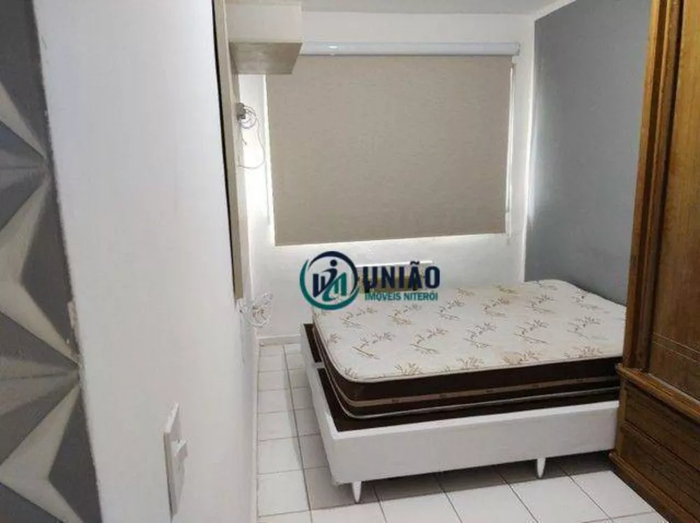 Apartamento, 2 quartos, 65 m² - Foto 17