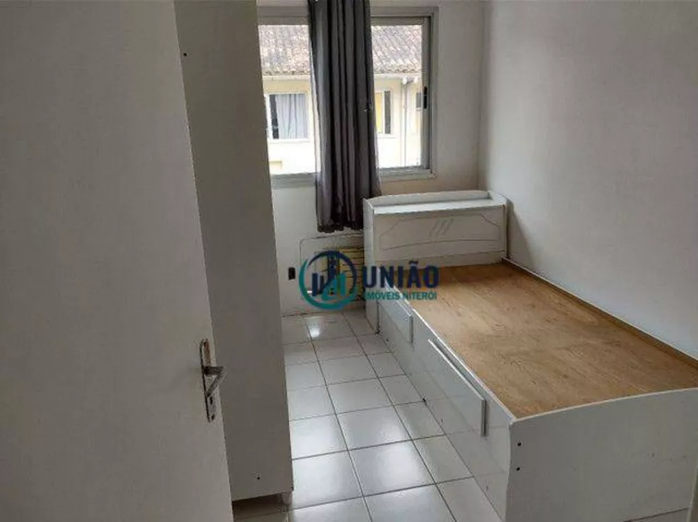 Apartamento, 2 quartos, 65 m² - Foto 4