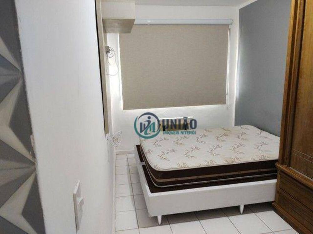 Apartamento, 2 quartos, 65 m² - Foto 31