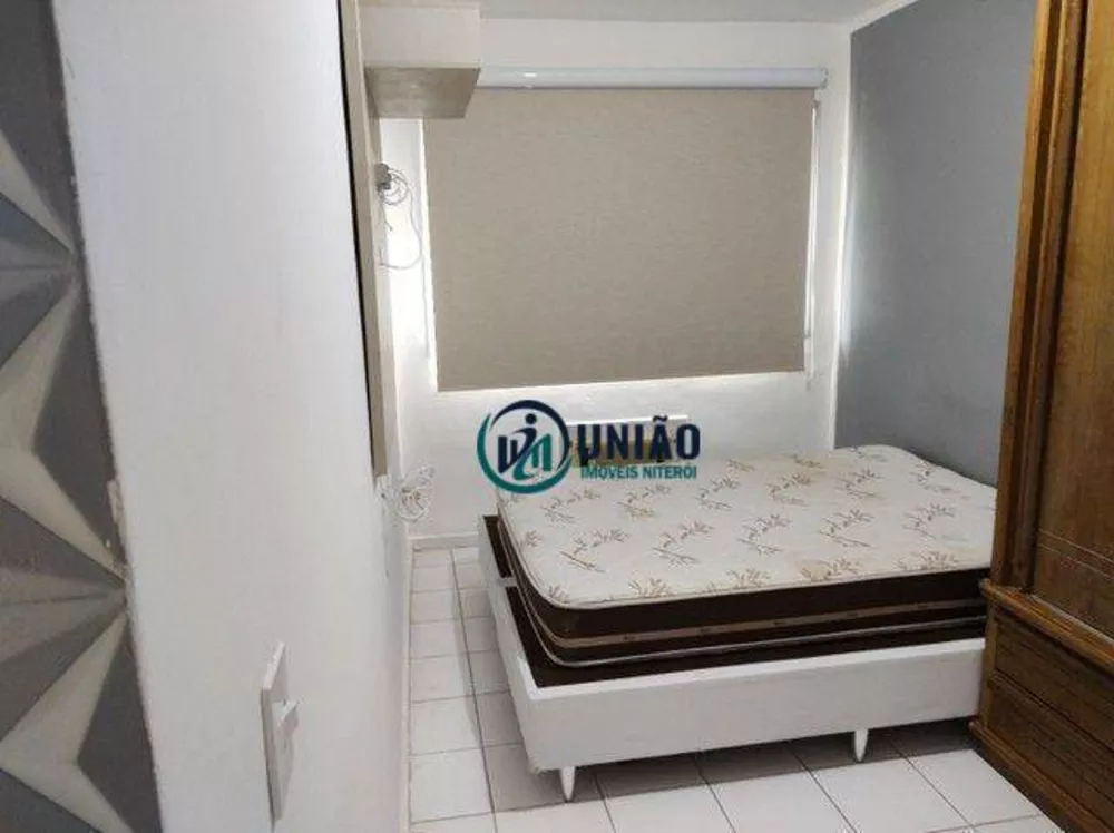 Apartamento, 2 quartos, 65 m² - Foto 5