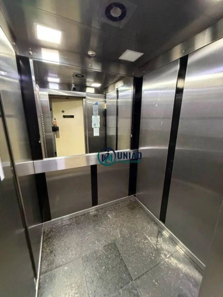 Apartamento, 2 quartos, 55 m² - Foto 10